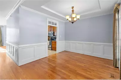 4740 Bramble Street, Hope Mills, NC 28348 - Photo 6