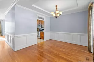 4740 Bramble St, Hope Mills, NC 28348 - Photo 6