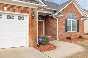 1852 Ellie Ave, Fayetteville, NC 28314 - Photo 4