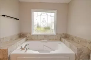 1852 Ellie Ave, Fayetteville, NC 28314 - Photo 32