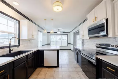 1852 Ellie Avenue, Fayetteville, NC 28314 - Photo 22