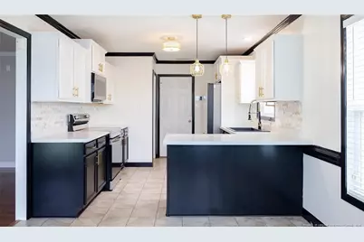 1852 Ellie Avenue, Fayetteville, NC 28314 - Photo 20