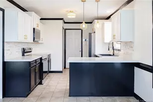 1852 Ellie Ave, Fayetteville, NC 28314 - Photo 20