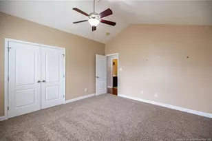 1852 Ellie Ave, Fayetteville, NC 28314 - Photo 14