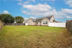 1852 Ellie Ave, Fayetteville, NC 28314 - Photo 42