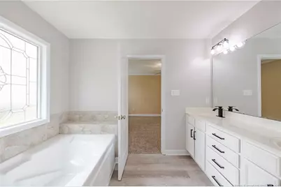 1852 Ellie Avenue, Fayetteville, NC 28314 - Photo 30