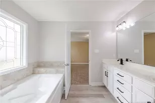 1852 Ellie Ave, Fayetteville, NC 28314 - Photo 30