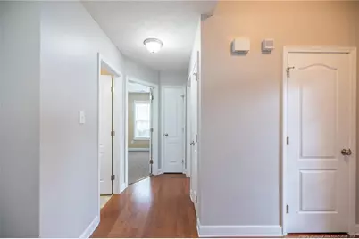 1852 Ellie Avenue, Fayetteville, NC 28314 - Photo 8