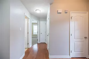 1852 Ellie Ave, Fayetteville, NC 28314 - Photo 8