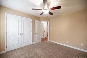 1852 Ellie Ave, Fayetteville, NC 28314 - Photo 16