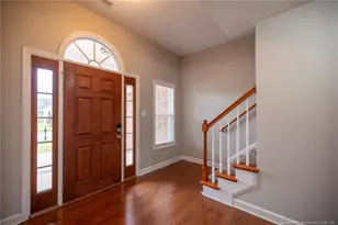 1852 Ellie Ave, Fayetteville, NC 28314 - Photo 6