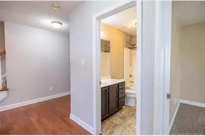 1852 Ellie Avenue, Fayetteville, NC 28314 - Photo 10