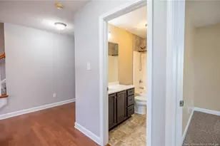 1852 Ellie Ave, Fayetteville, NC 28314 - Photo 10