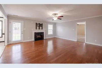 1852 Ellie Avenue, Fayetteville, NC 28314 - Photo 18