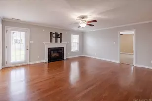 1852 Ellie Ave, Fayetteville, NC 28314 - Photo 18