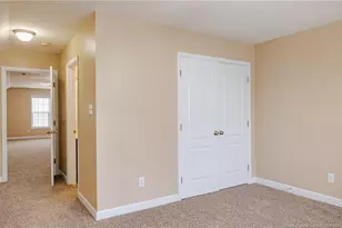 1852 Ellie Ave, Fayetteville, NC 28314 - Photo 38