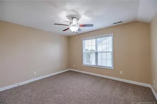1852 Ellie Ave, Fayetteville, NC 28314 - Photo 36