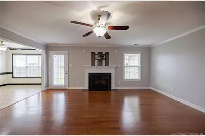1852 Ellie Avenue, Fayetteville, NC 28314 - Photo 26