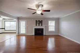 1852 Ellie Ave, Fayetteville, NC 28314 - Photo 26