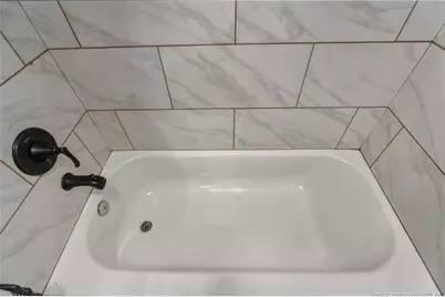 5699 Bauer Street, Hope Mills, NC 28348 - Photo 34