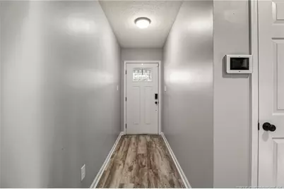 5699 Bauer Street, Hope Mills, NC 28348 - Photo 6