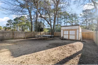 5699 Bauer Street, Hope Mills, NC 28348 - Photo 42