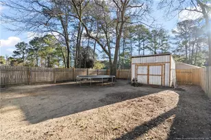 5699 Bauer St, Hope Mills, NC 28348 - Photo 42