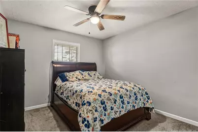 5699 Bauer Street, Hope Mills, NC 28348 - Photo 28