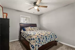 5699 Bauer St, Hope Mills, NC 28348 - Photo 28