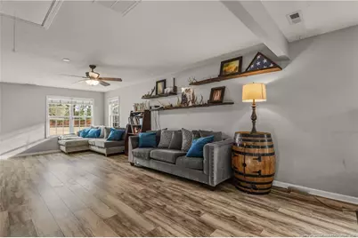 5699 Bauer Street, Hope Mills, NC 28348 - Photo 18