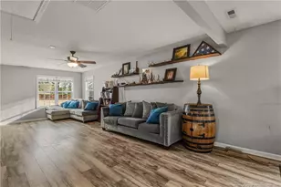 5699 Bauer St, Hope Mills, NC 28348 - Photo 18