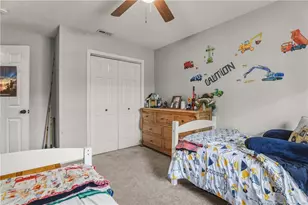 5699 Bauer St, Hope Mills, NC 28348 - Photo 38