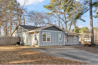 5699 Bauer Street, Hope Mills, NC 28348 - Photo 4