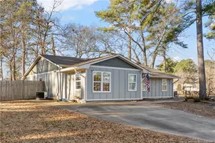 5699 Bauer St, Hope Mills, NC 28348 - Photo 4