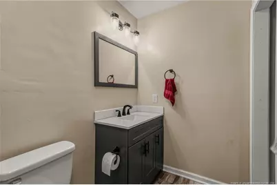 5699 Bauer Street, Hope Mills, NC 28348 - Photo 26