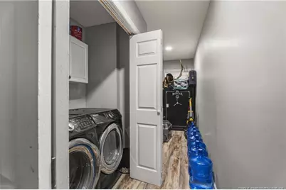 5699 Bauer Street, Hope Mills, NC 28348 - Photo 20