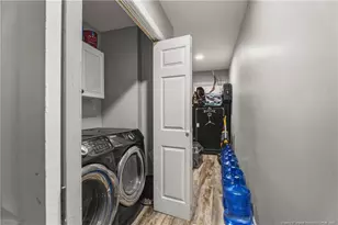 5699 Bauer St, Hope Mills, NC 28348 - Photo 20