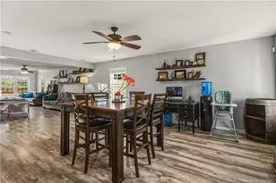 5699 Bauer St, Hope Mills, NC 28348 - Photo 14