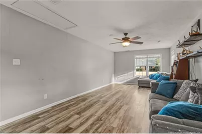 5699 Bauer Street, Hope Mills, NC 28348 - Photo 16