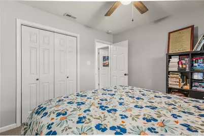 5699 Bauer Street, Hope Mills, NC 28348 - Photo 30