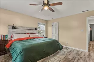 5699 Bauer St, Hope Mills, NC 28348 - Photo 22