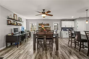 5699 Bauer St, Hope Mills, NC 28348 - Photo 12