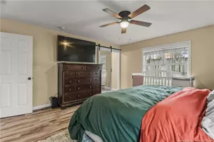 5699 Bauer St, Hope Mills, NC 28348 - Photo 24