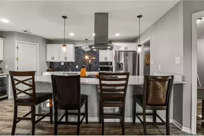 5699 Bauer Street, Hope Mills, NC 28348 - Photo 10