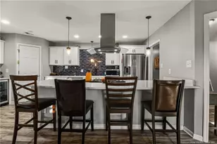 5699 Bauer St, Hope Mills, NC 28348 - Photo 10