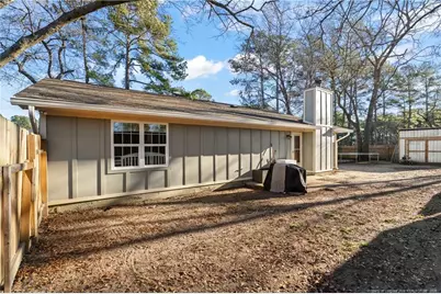 5699 Bauer Street, Hope Mills, NC 28348 - Photo 40