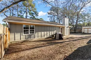 5699 Bauer St, Hope Mills, NC 28348 - Photo 40