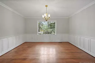 2515 Mirror Lake Drive, Fayetteville, NC 28303 - Photo 18