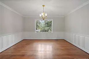 2515 Mirror Lake Dr, Fayetteville, NC 28303 - Photo 18