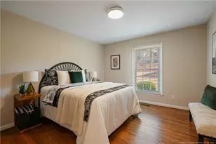 2515 Mirror Lake Dr, Fayetteville, NC 28303 - Photo 38